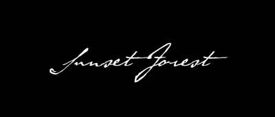 logo Sunset Forest